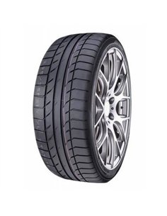 GRIPMAX STATURE HT 225/55 R18 98V