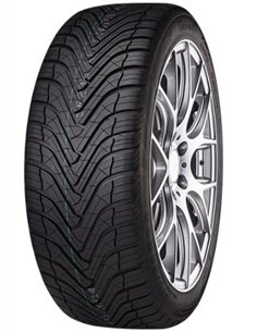 GRIPMAX SUREGRIP AS 235/40 R19 96W XL