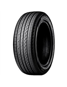 GRIPMAX STATURE HT 300 235/55 R20 105W XL