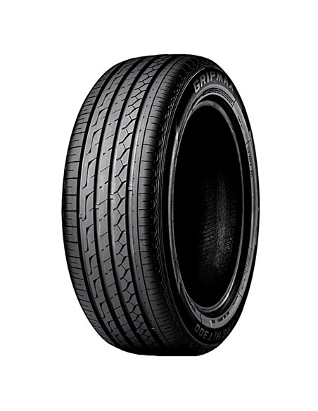GRIPMAX STATURE HT 300 255/60 R20 113W XL