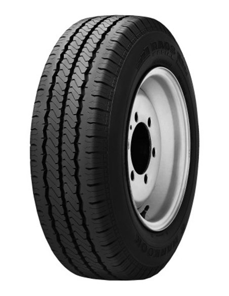 HANKOOK RA08 RADIAL RA08 165/70 R13C 88/86R