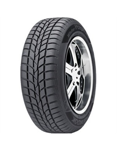 HANKOOK W442 WINTER ICEPT RS 175/60 R14 79T
