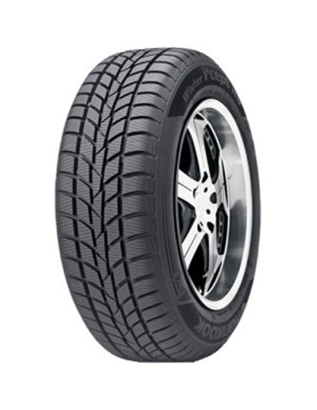 HANKOOK W442 WINTER ICEPT RS 175/60 R14 79T