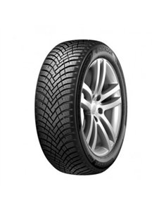 HANKOOK WINTER ICEPT RS3 W462 185/50 R16 81H