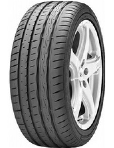 HANKOOK K107 VENTUS S1 EVO 195/40 R16 80W XL