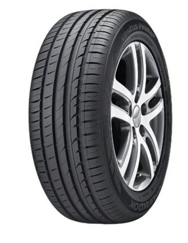 HANKOOK K115 VENTUS PRIME2 195/45 R15 78V