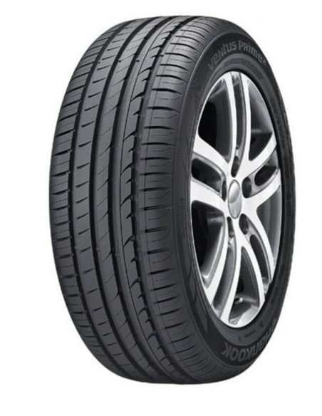 HANKOOK K115 VENTUS PRIME2 195/45 R15 78V