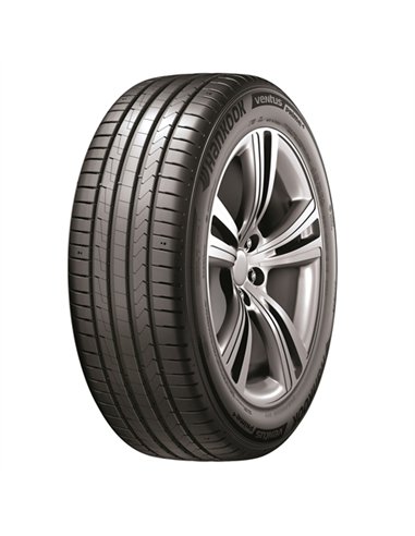 HANKOOK K135 VENTUS PRIME4 205/50 R17 93W