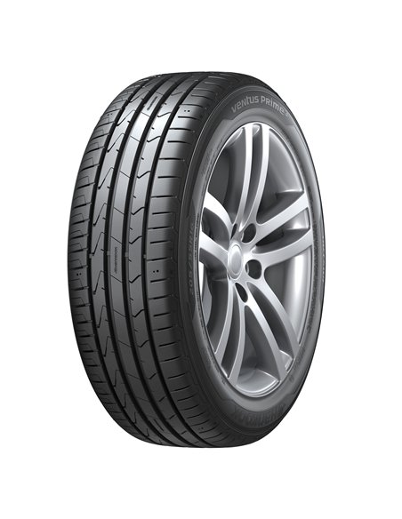 HANKOOK K125 VENTUS PRIME3 (*) 205/60 R17 97W XL
