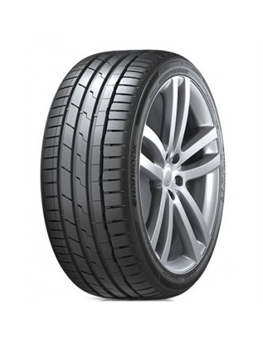 HANKOOK VENTUS S1EVO3 K127 235/30 R20 88Y XL