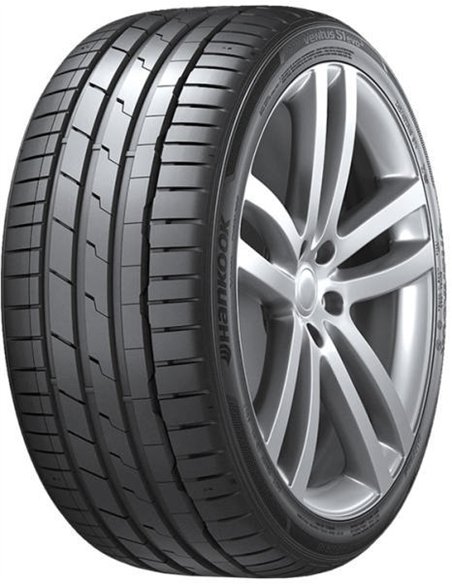 HANKOOK VENTUS S1 EVO3 K127 EV N0 235/40 R19 92Y