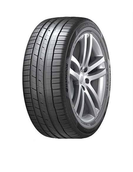 HANKOOK VENTUS S1 EVO3 SUV K127A EV 235/45 R20 100Y XL