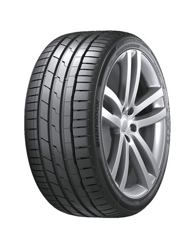 HANKOOK VENTUS S1 EVO3 EV K127E 235/55 R20 105Y XL