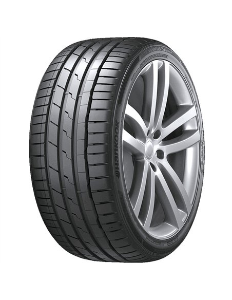 HANKOOK VENTUS S1 EVO3 EV K127E 235/55 R20 105Y XL