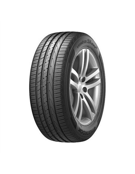 HANKOOK VENTUS S1 EVO2 SUV K117A MO 235/60 R18 103V