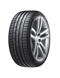 HANKOOK VENTUS S1EVO2 K117 245/35 R19 93Y XL