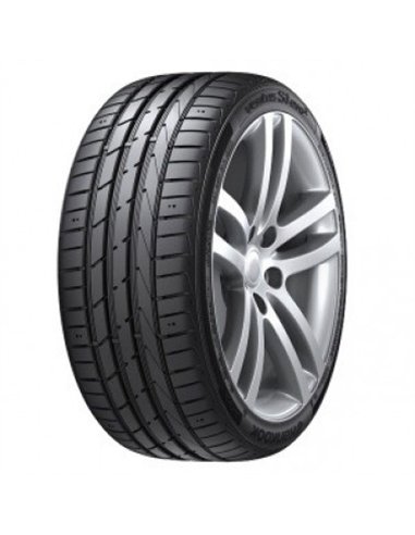 HANKOOK VENTUS S1EVO2 K117 245/35 R19 93Y XL