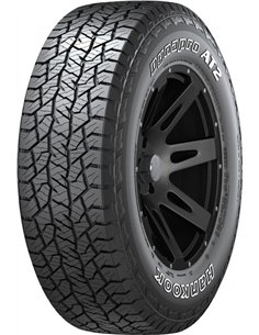 HANKOOK RF11 DYNAPRO AT2 245/70 R17 110T