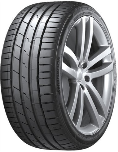 HANKOOK VENTUS S1 EVO3 K127 255/30 R20 92Y XL