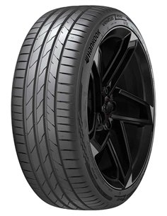 HANKOOK VENTUS EVO K137 255/35 R18 94Y XL
