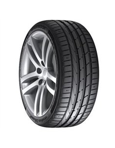 HANKOOK VENTUS S1 EVO2 K117A 255/45 R19 104Y XL