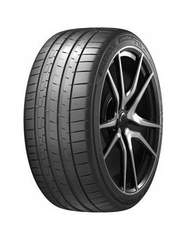 HANKOOK VENTUS S1 EVO Z K129 EV 255/55 R20 110Y XL