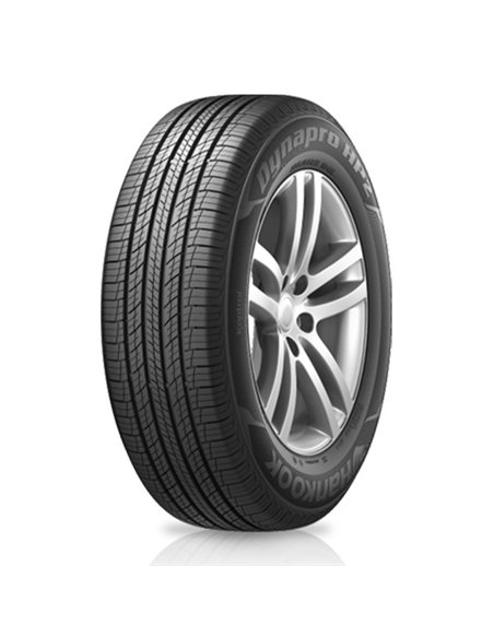 HANKOOK RA33 DYNAPRO HP2 265/50 R20 107V
