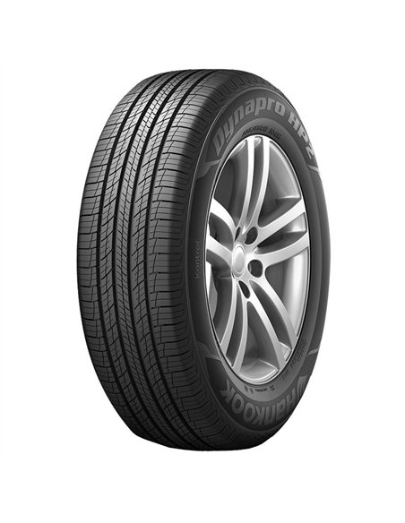 HANKOOK DYNAPRO HP2 PLUS RA33D AO 275/50 R20 113H XL