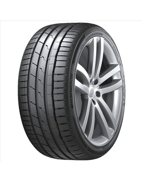 HANKOOK K127A VENTUS S1 EVO3 SUV 295/35 R22 108Y XL