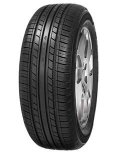 IMPERIAL 109 155/80 R13C 91/89S