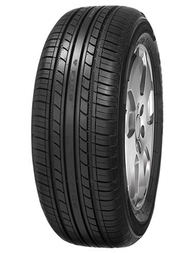 IMPERIAL 109 155/80 R13C 91/89S IMPERIAL 109 155/80 R13C 91/89S
