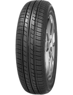 IMPERIAL ECODRIVER2 165/70 R14C 89/87R