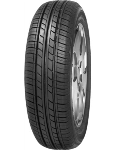 IMPERIAL ECODRIVER2 175/65 R14C 90/88T IMPERIAL ECODRIVER2 175/65 R14C 90/88T
