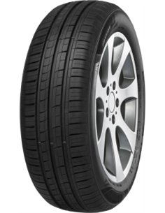 IMPERIAL ECODRIVER4 175/65 R15 84T
