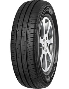 IMPERIAL ECOVAN3 RF19 185/75 R16C 104/102S