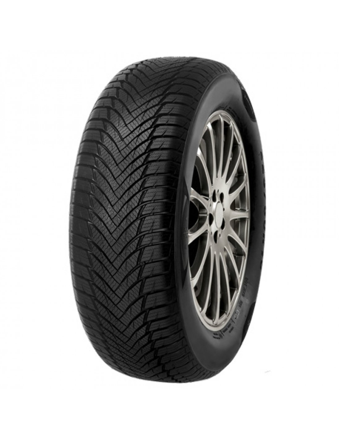 IMPERIAL SNOWDRAGON HP 195/55 R15 85H