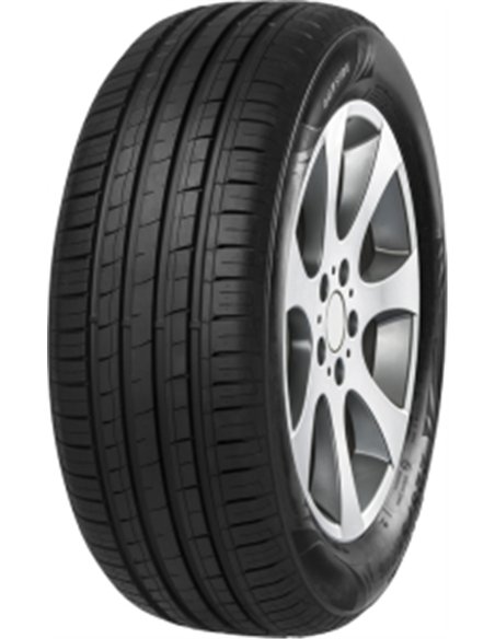 IMPERIAL ECODRIVER5 195/60 R16 89V
