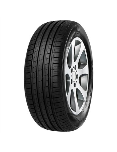 IMPERIAL ECODRIVER 5 205/55 R16 91H IMPERIAL ECODRIVER 5 205/55 R16 91H