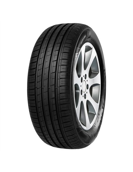 IMPERIAL ECODRIVER 5 205/55 R16 91H