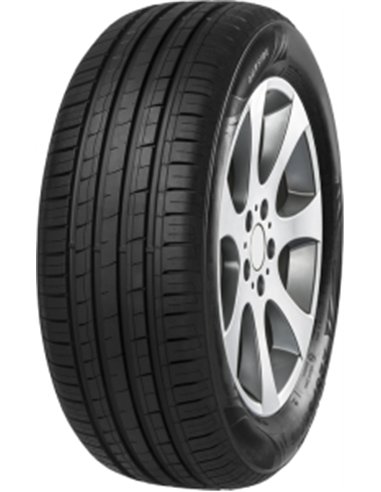 IMPERIAL ECODRIVER5 205/60 R15 91V IMPERIAL ECODRIVER5 205/60 R15 91V