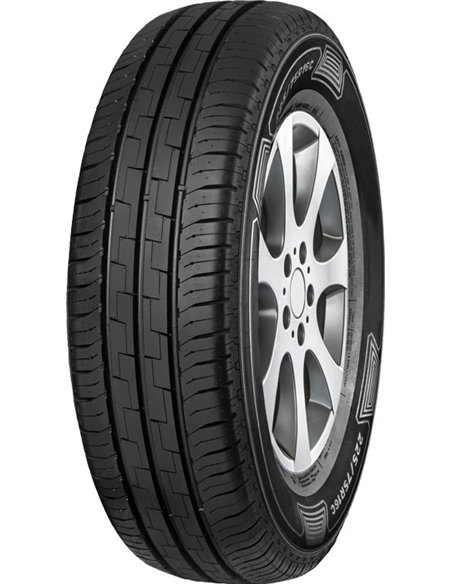 IMPERIAL ECOVAN3 RF19 205/75 R16C 113/111R