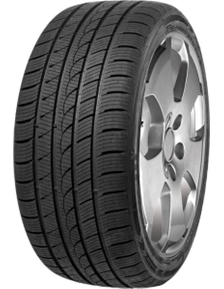 IMPERIAL SNOWDRAGON SUV 215/65 R16 98H