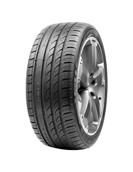 IMPERIAL ECOSPORT AT 215/70 R16 100H
