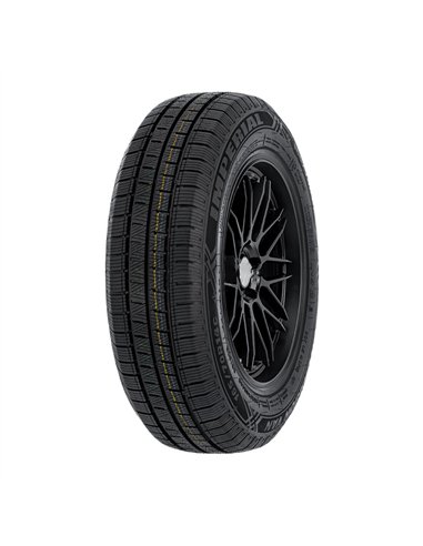 IMPERIAL SNOWDRAGON VAN 215/75 R16C 113/111R