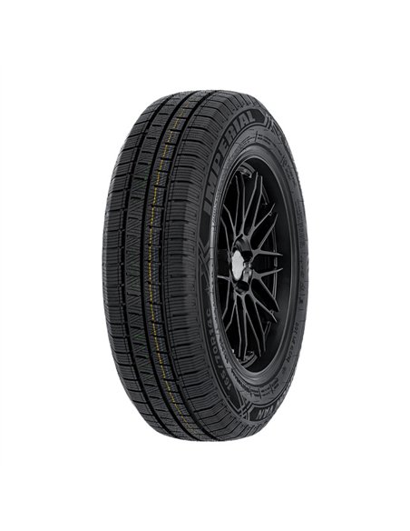 IMPERIAL SNOWDRAGON VAN 215/75 R16C 113/111R