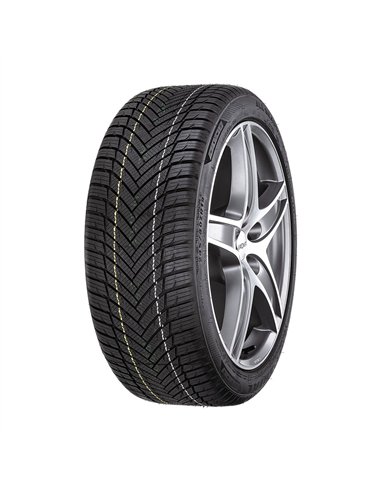 IMPERIAL ALL SEASON DRIVER 235/50 R19 103W XL IMPERIAL ALL SEASON DRIVER 235/50 R19 103W XL
