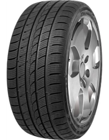 IMPERIAL SNOWDRAGON SUV 235/65 R17 108H XL IMPERIAL SNOWDRAGON SUV 235/65 R17 108H XL