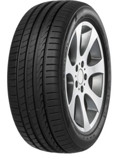 IMPERIAL ECOSPORT2 245/40 R17 95W XL