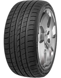 IMPERIAL SNOWDRAGON SUV 265/65 R17 112T