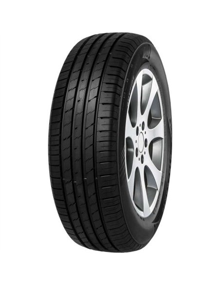 IMPERIAL ECOSPORT SUV 275/55 R20 117W XL